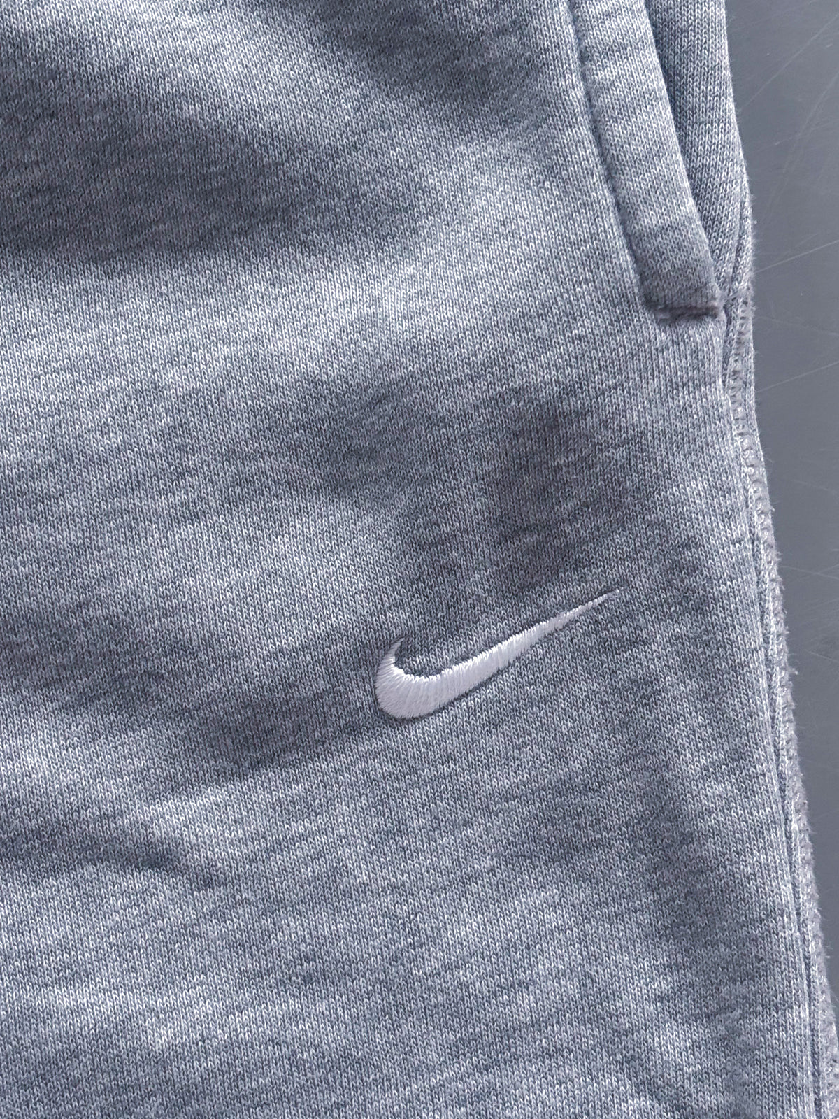 Nike Vintage Sweatpants / Jogger | M