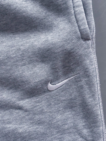 Nike Vintage Sweatpants / Jogger | M