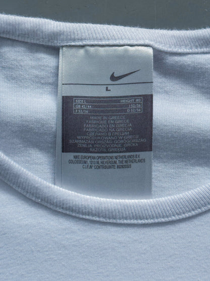 Vintage Nike T-Shirt | L