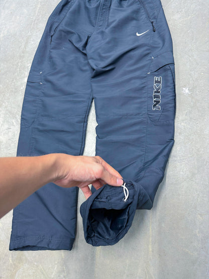 Nike Vintage Trackpants | M