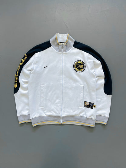 Nike Vintage *Corteiz* Tracksuit | S