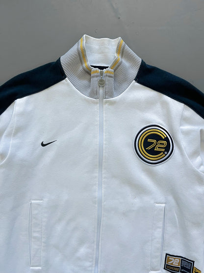 Nike Vintage *Corteiz* Tracksuit | S