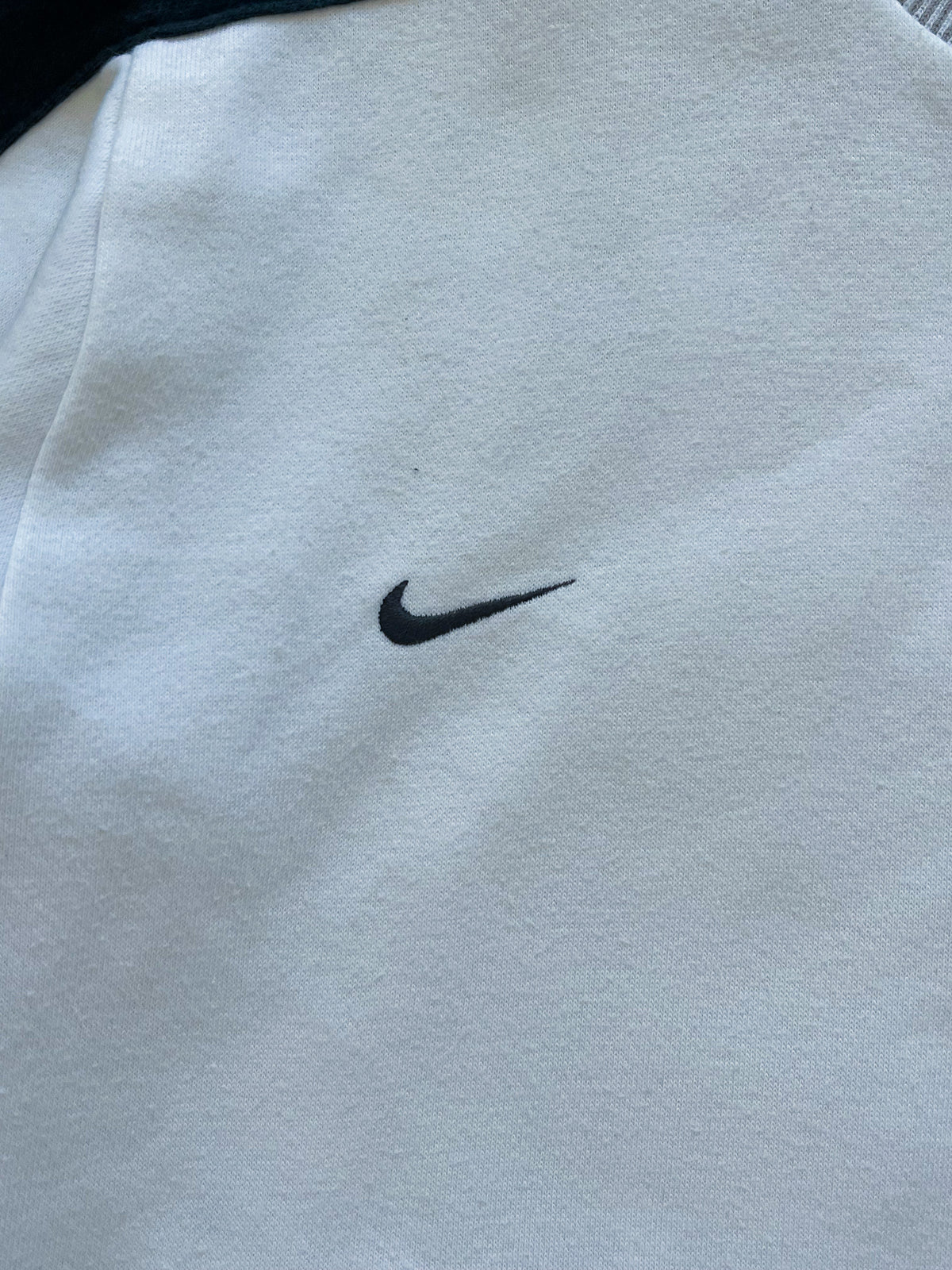 Nike Vintage *Corteiz* Tracksuit | S