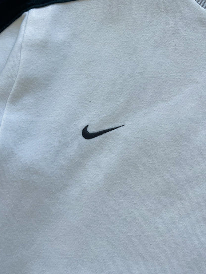 Nike Vintage *Corteiz* Tracksuit | S