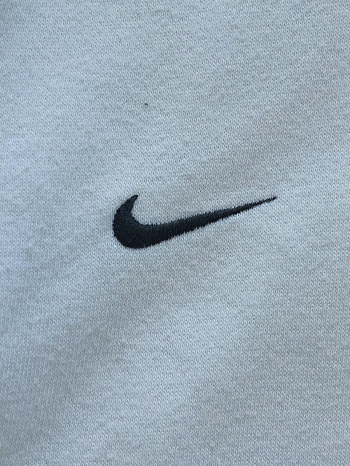 Nike Vintage *Corteiz* Tracksuit | S