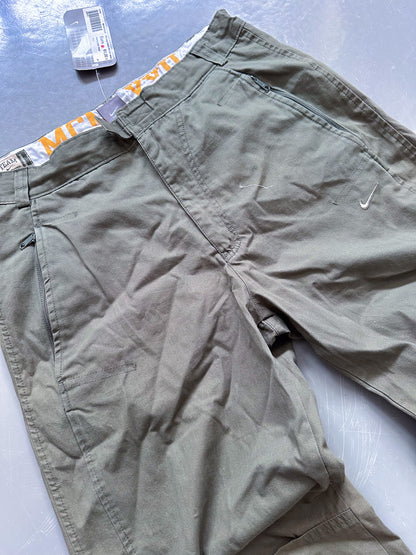 Nike Vintage *Deadstock* Cargo Pants | M