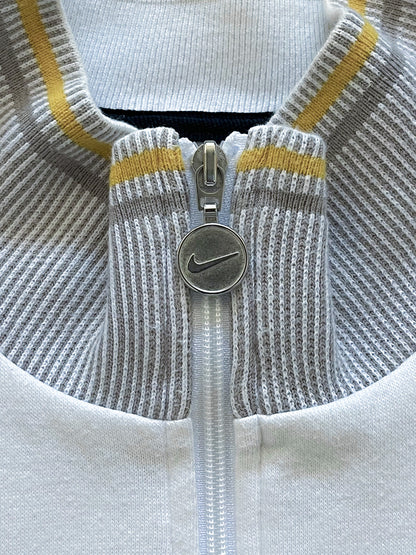 Nike Vintage *Corteiz* Tracksuit | S