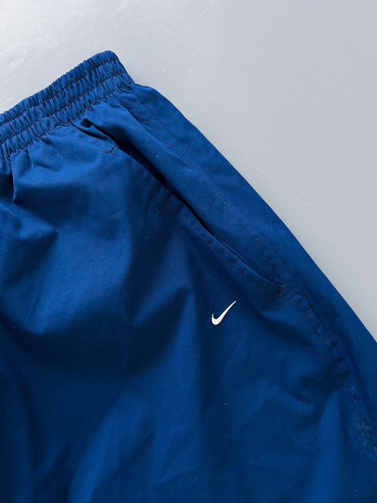 Nike Vintage Trackpants | XXL
