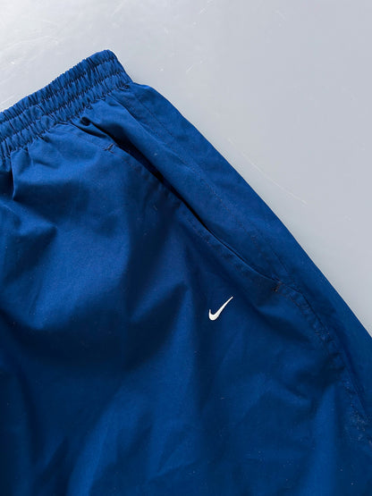Nike Vintage Trackpants | XXL