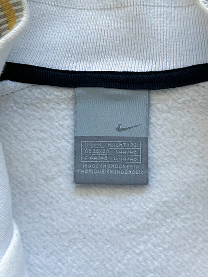 Nike Vintage *Corteiz* Tracksuit | S
