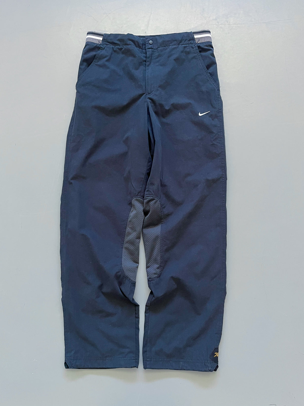 Nike Vintage *Corteiz* Tracksuit | S