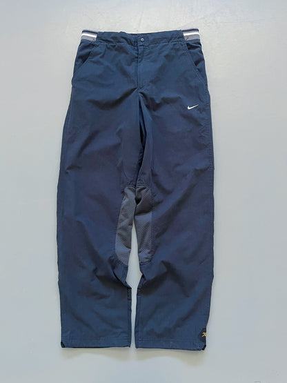 Nike Vintage *Corteiz* Tracksuit | S
