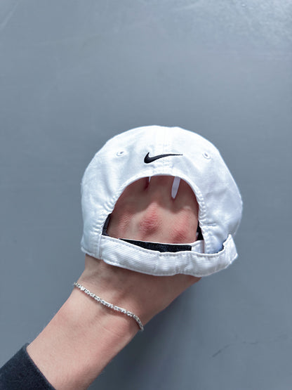 Nike Vintage Cap