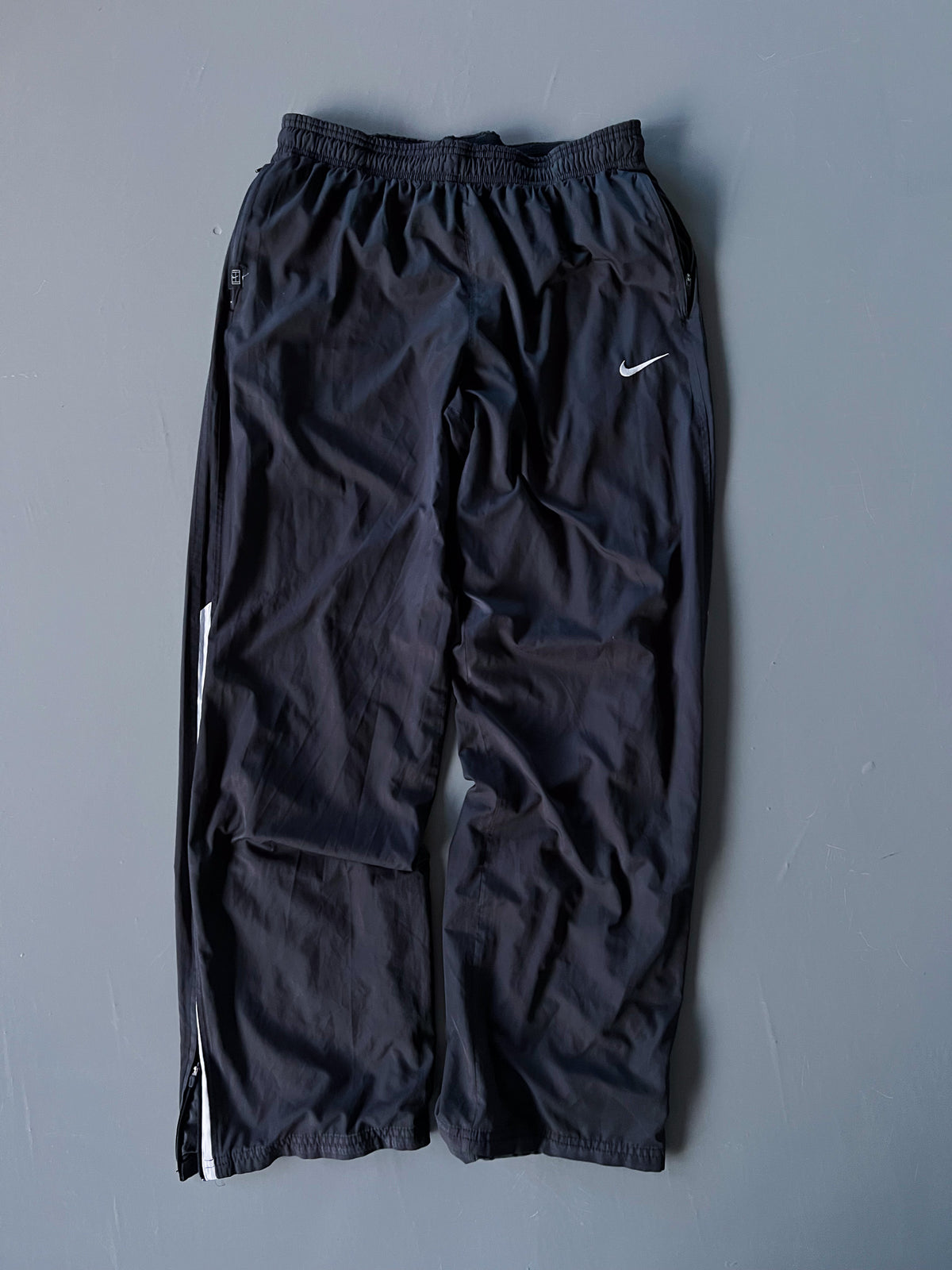 Nike Vintage Trackpants | M