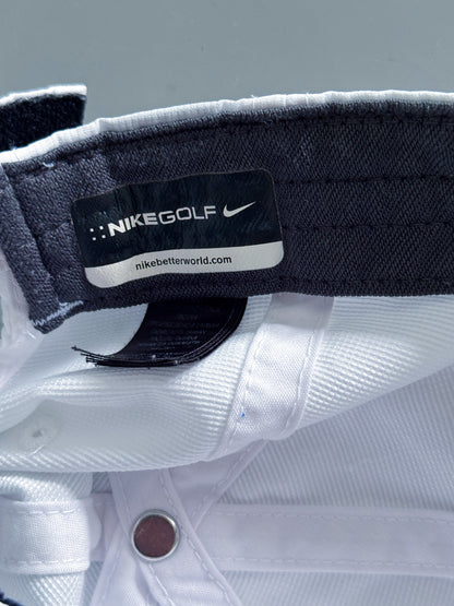 Nike Vintage Cap