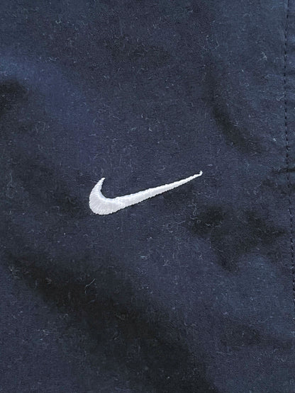 Nike Vintage *Corteiz* Tracksuit | S