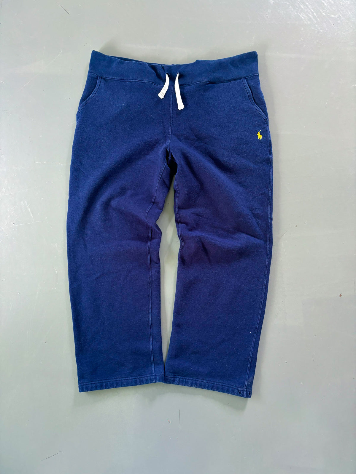 Polo Ralph Lauren Vintage Sweatpants | L
