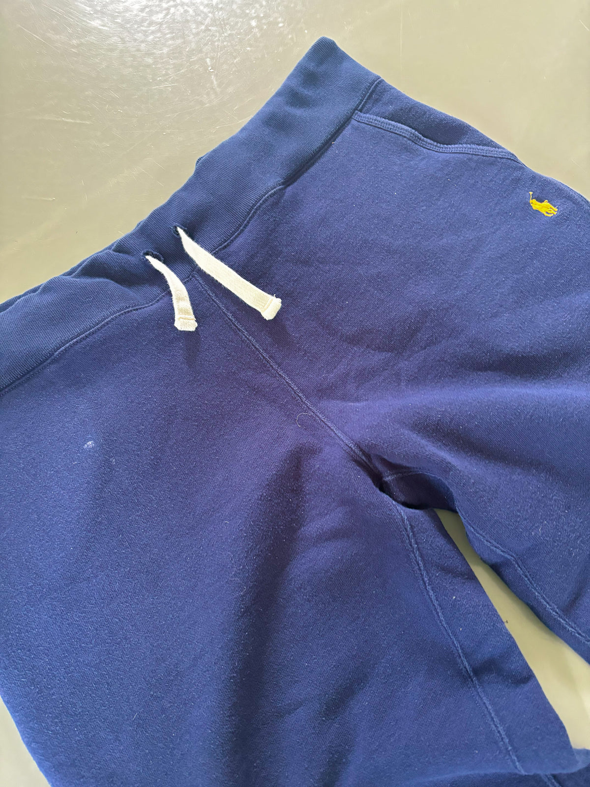 Polo Ralph Lauren Vintage Sweatpants | L