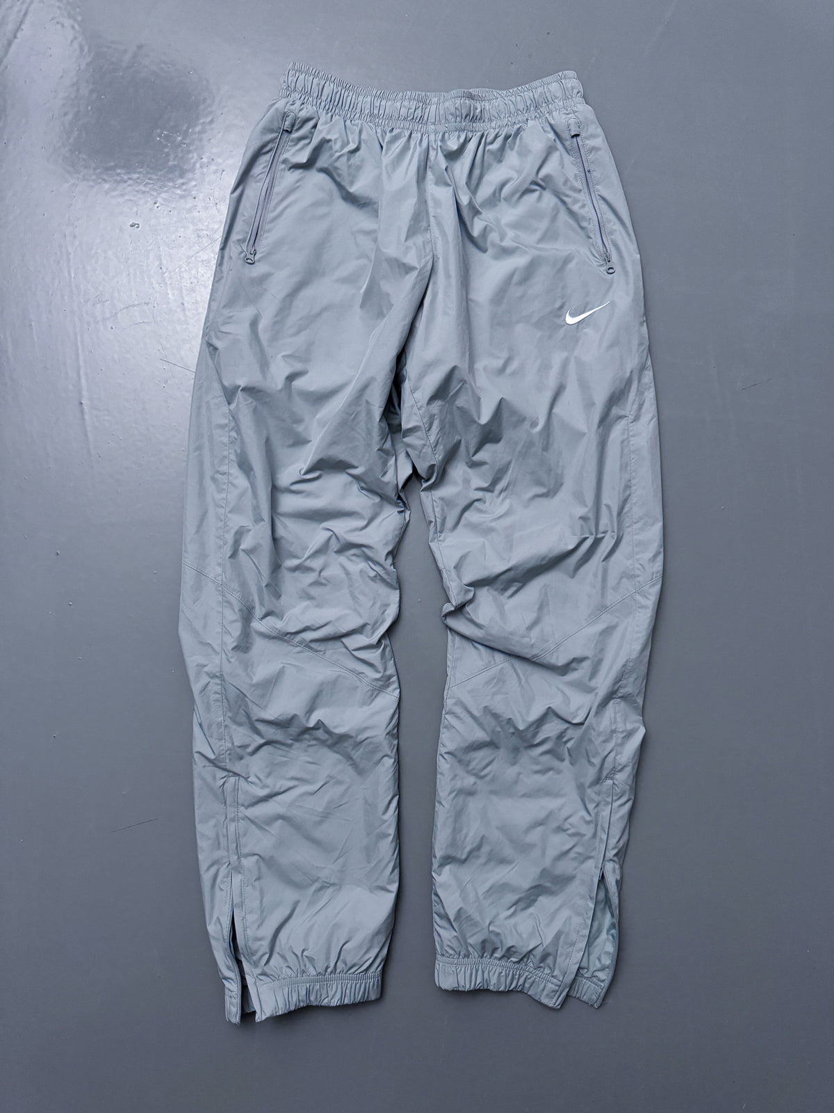 Nike Vintage Trackpants | S