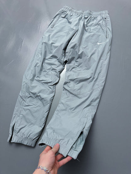 Nike Vintage Trackpants | S