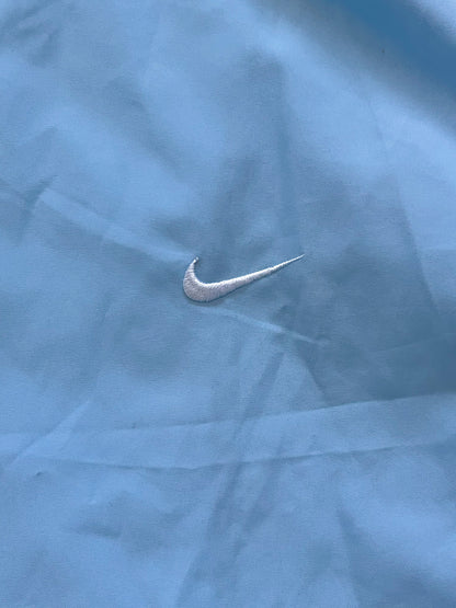 Nike Vintage Trackjacket | M