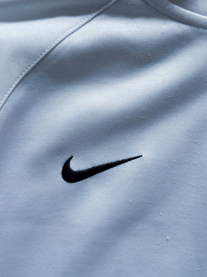 Nike x Juventus Turin Vintage Trackjacket | M