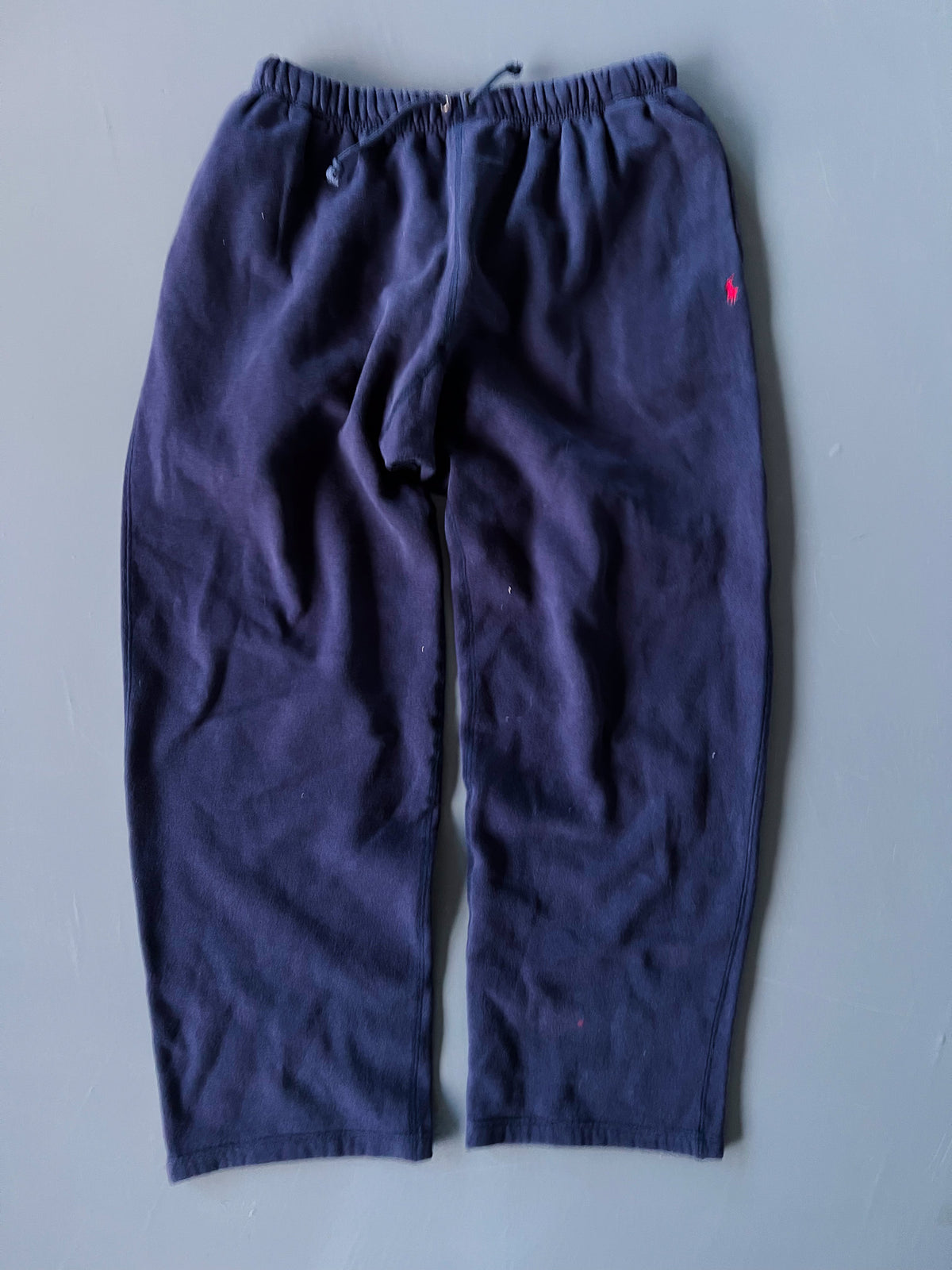 Polo Ralph Lauren Vintage Sweatpants | M