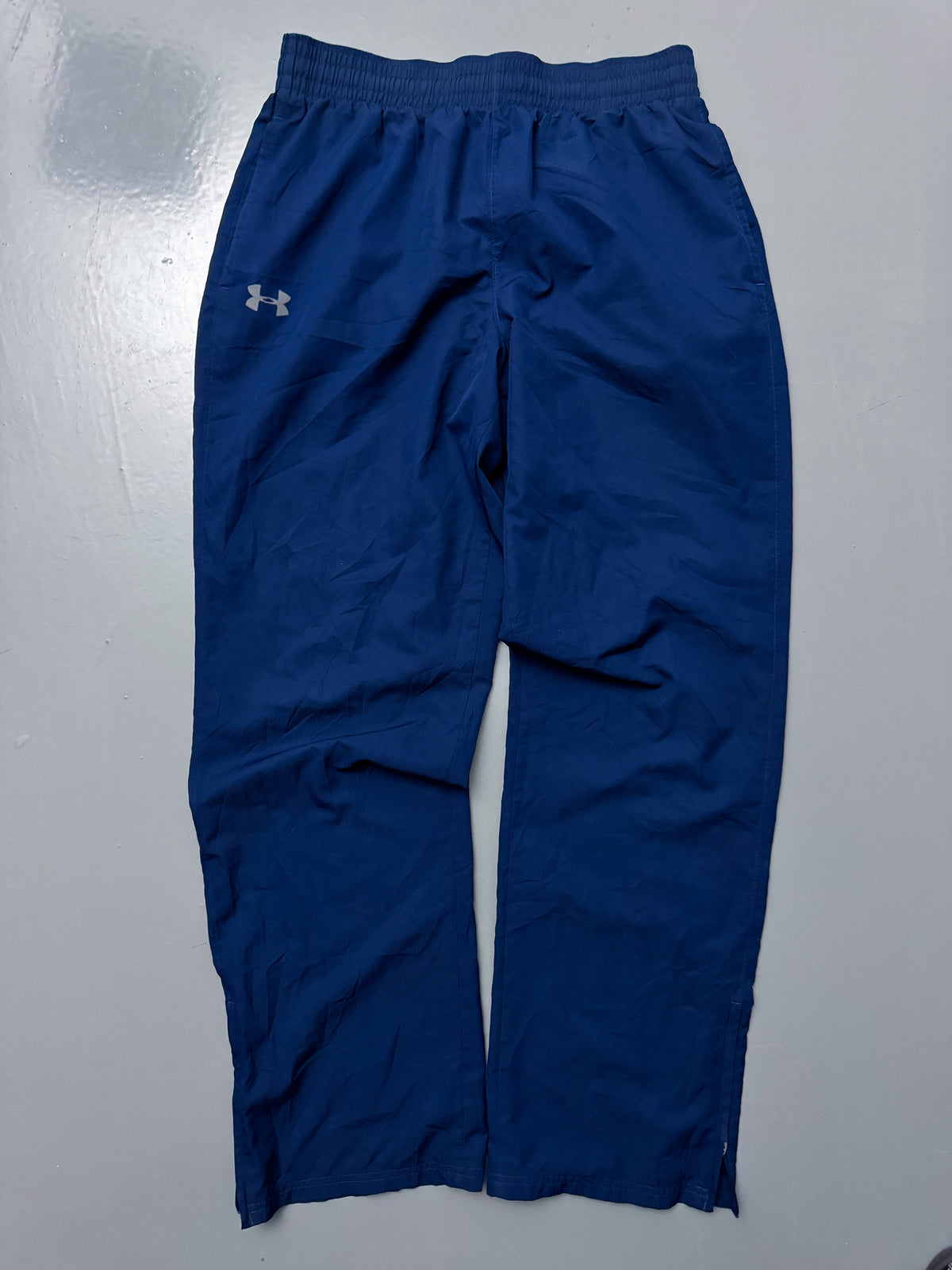Nike Vintage Trackpants | L
