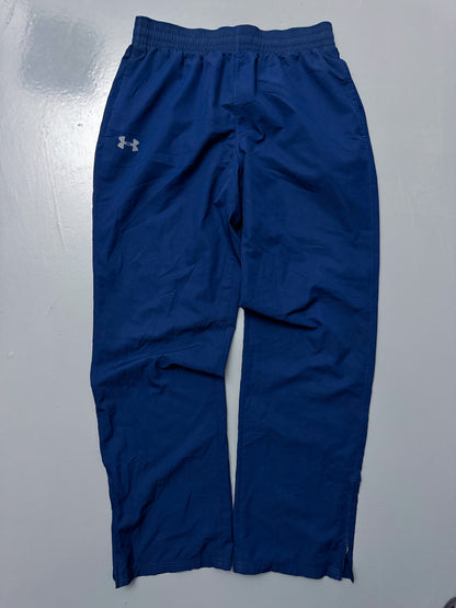 Nike Vintage Trackpants | L