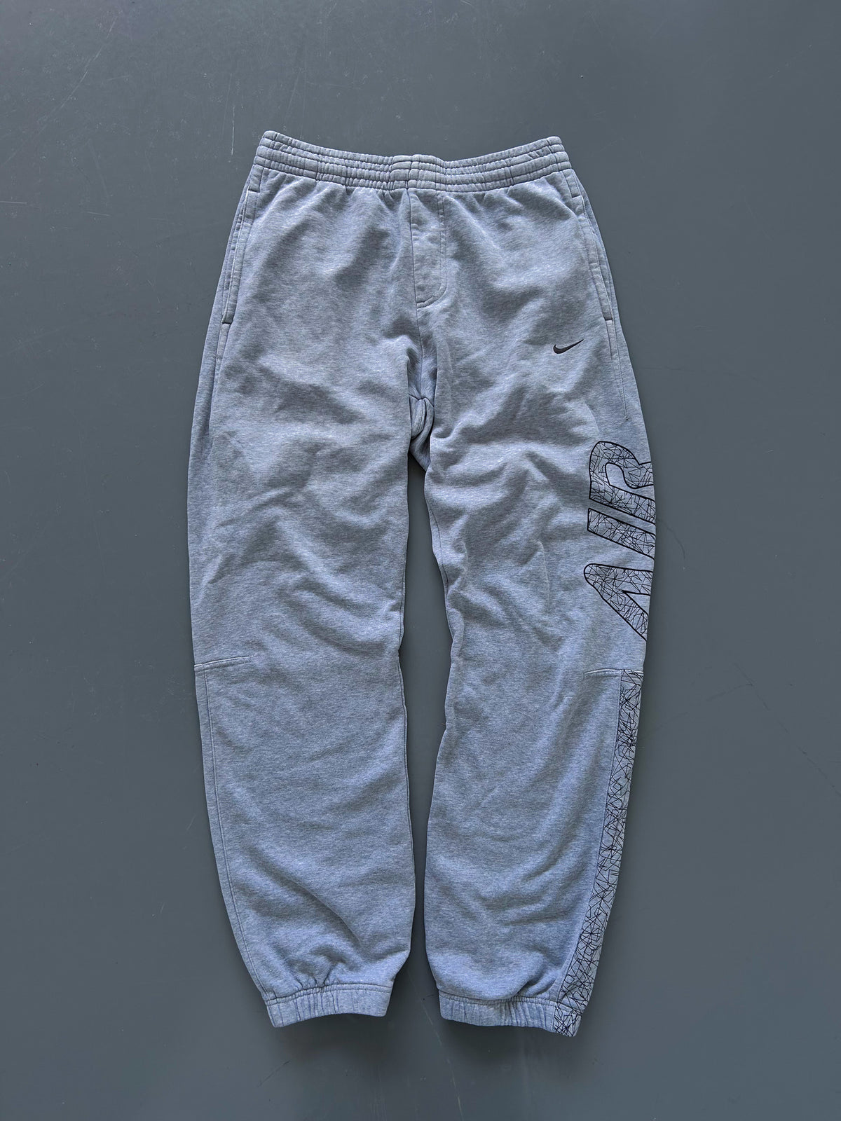 Nike Air Vintage Sweatpants | S