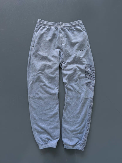 Nike Air Vintage Sweatpants | S