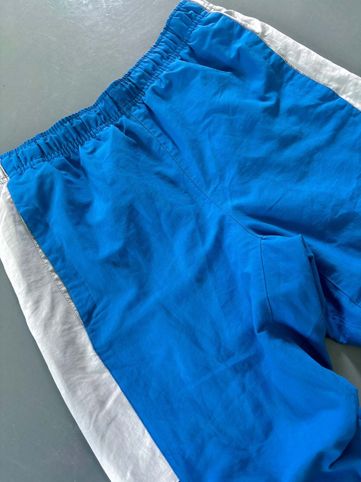 Nike Vintage Trackpants | S