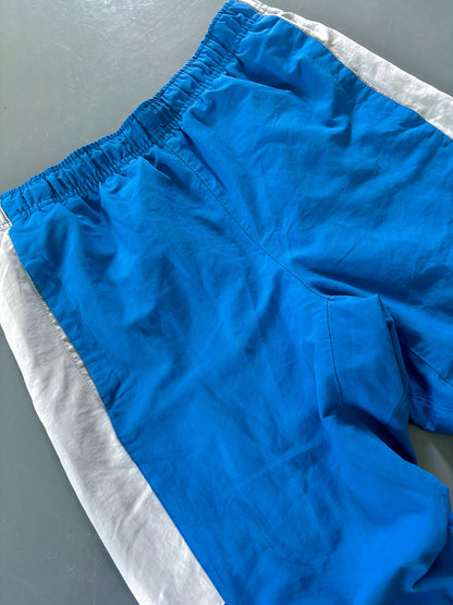 Nike Vintage Trackpants | S
