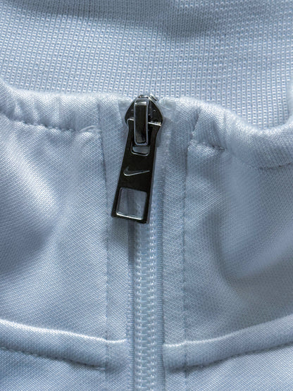 Nike x Juventus Turin Vintage Trackjacket | M