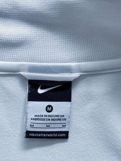 Nike x Juventus Turin Vintage Trackjacket | M