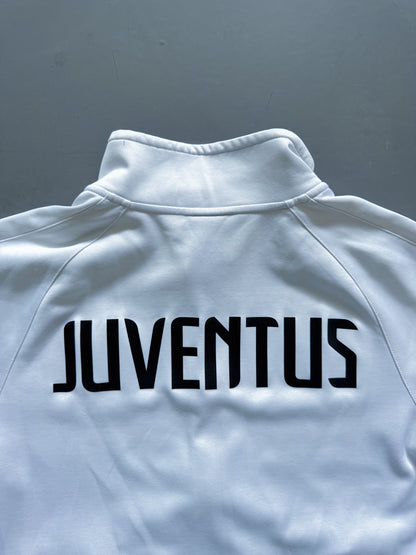 Nike x Juventus Turin Vintage Trackjacket | M