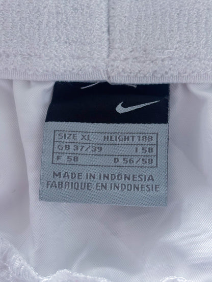 Nike Vintage Trackpants | XL