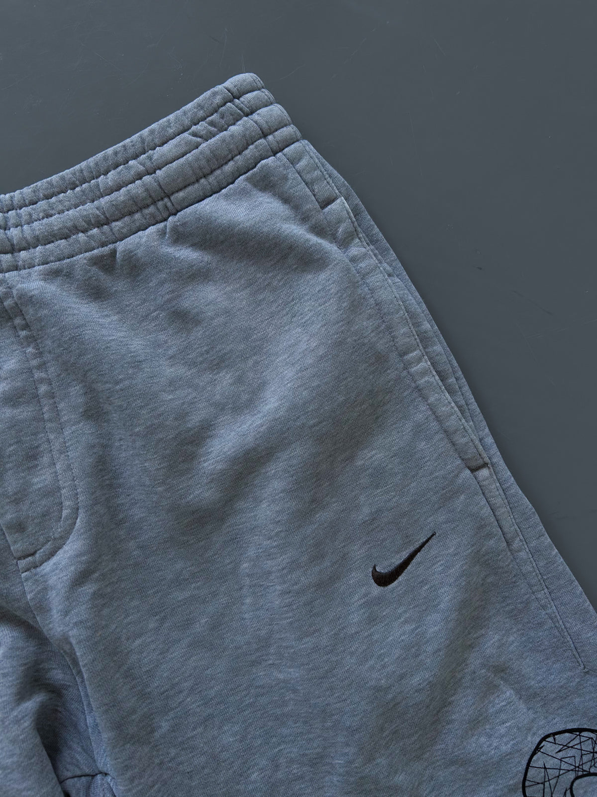 Nike Air Vintage Sweatpants | S