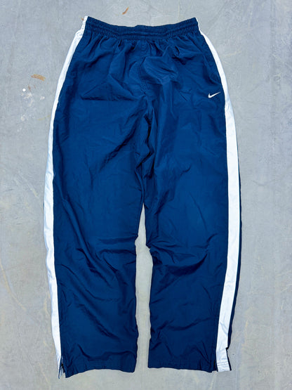 Nike Vintage Trackpants | XL