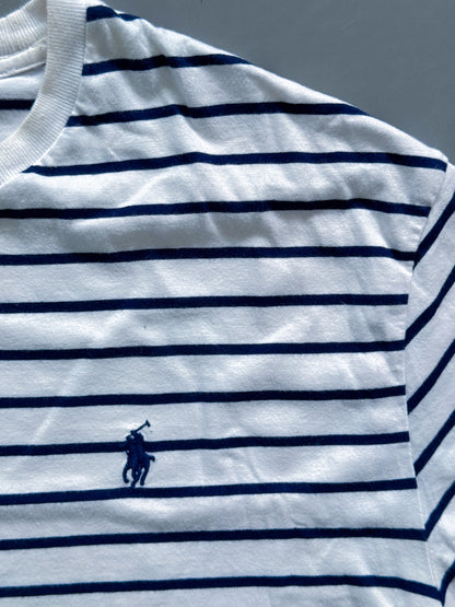 Vintage Polo Ralph Lauren T-Shirt | M