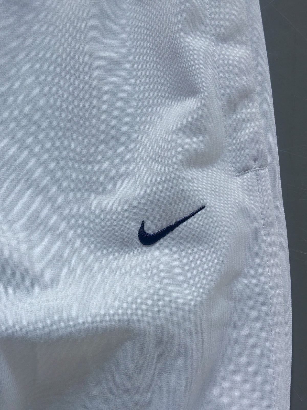 Nike Vintage *CORTEZ* Trackpants | M