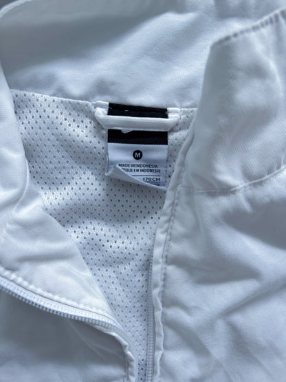 Nike Vintage Trackjacket | M