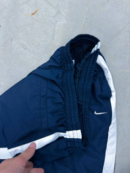 Nike Vintage Trackpants | XL