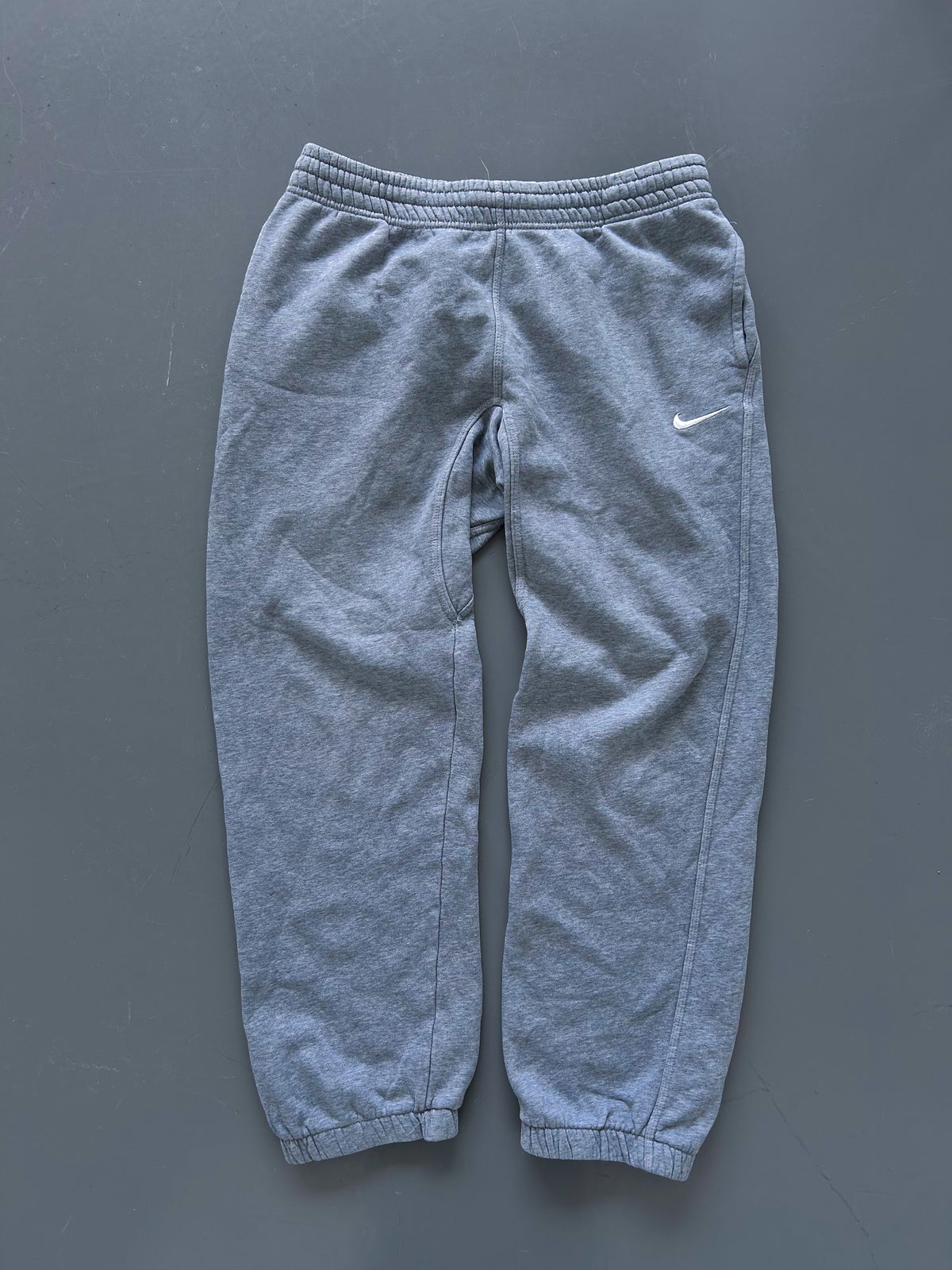 Nike Vintage Sweatpants | M