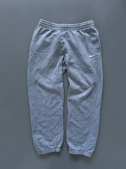 Nike Vintage Sweatpants | M