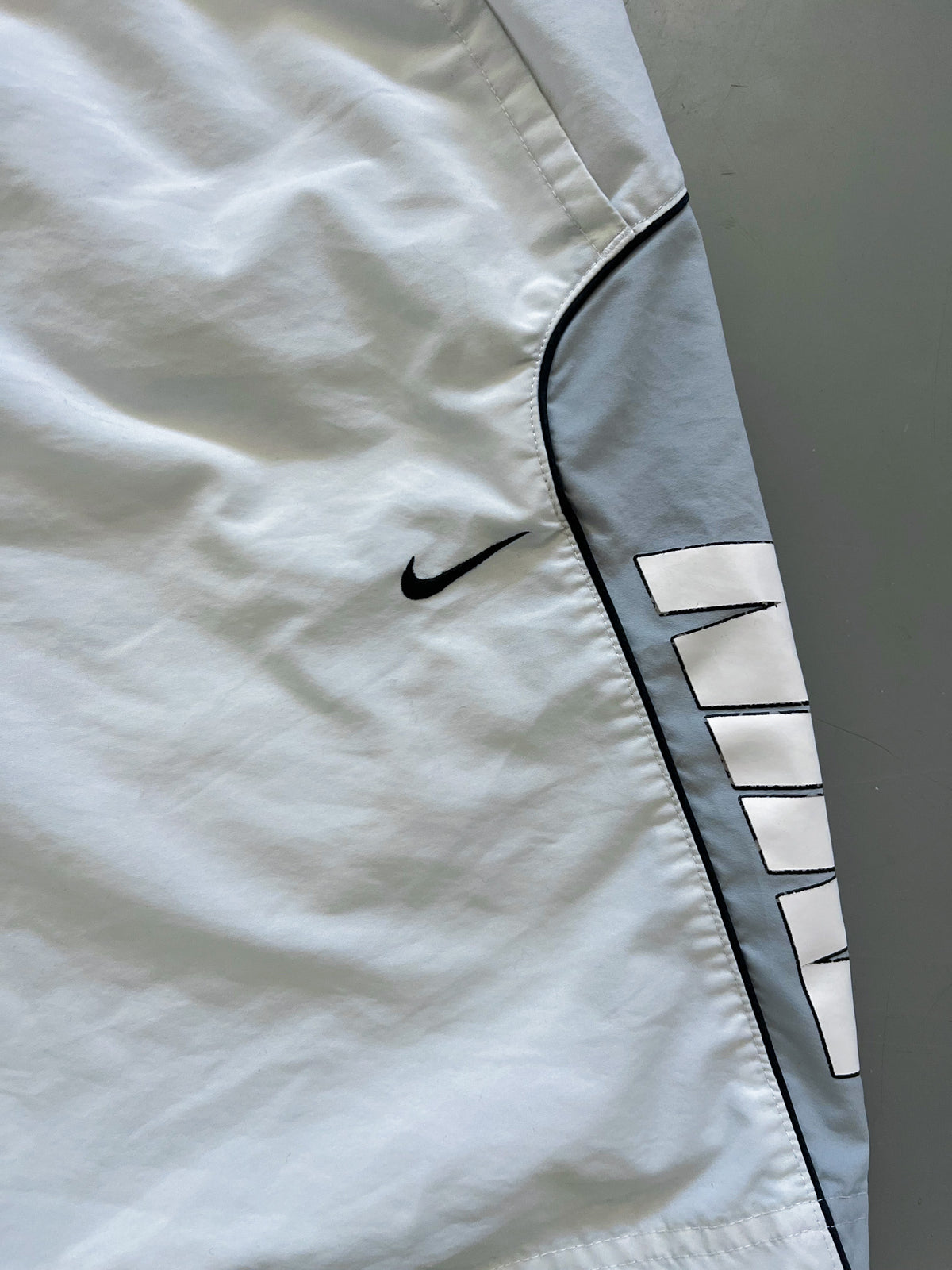 Nike Vintage Shorts | M