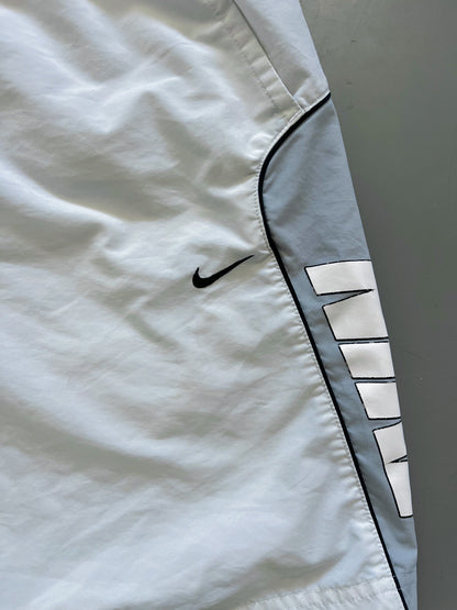 Nike Vintage Shorts | M
