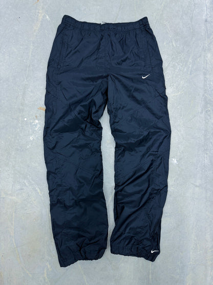 Nike Vintage *Classic* Trackpants | S;M