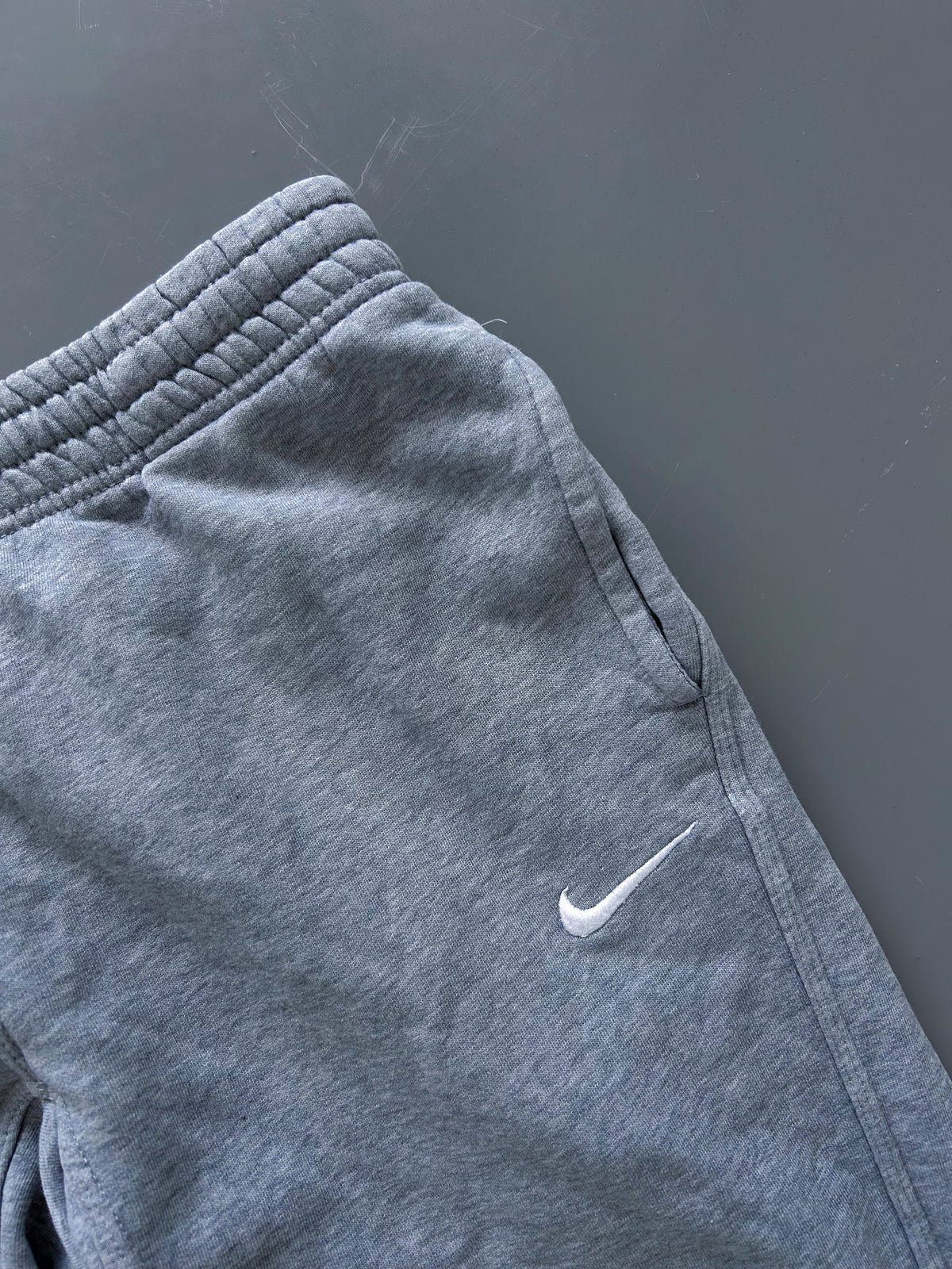 Nike Vintage Sweatpants | M