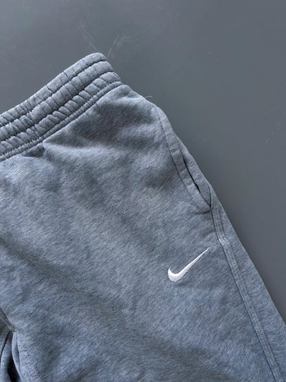 Nike Vintage Sweatpants | M